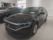 Volkswagen Passat 2024