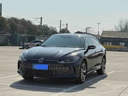 Volkswagen Lamando 2023