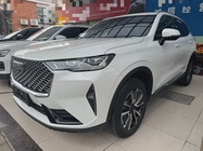Haval H6 2022