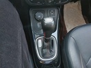 Фото 5