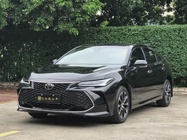 Toyota Avalon 2024