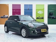 MINI Other 2016