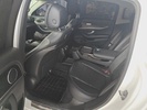 Фото 12