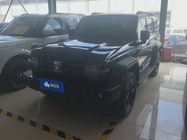 Tank 300 2023