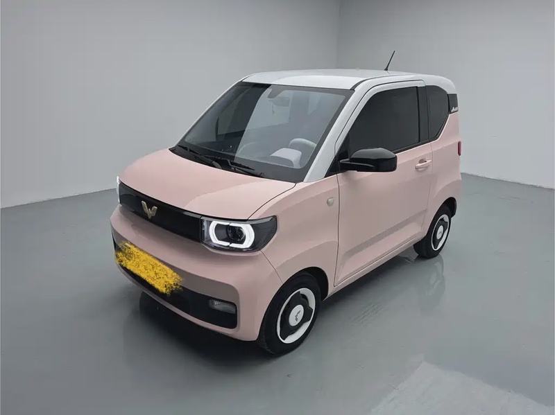 Wuling Mini