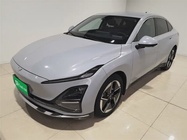 Wuling Xingguang 2024