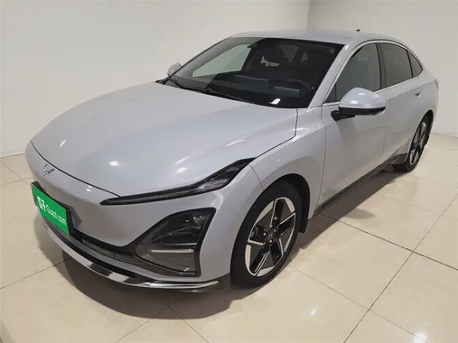 Wuling Xingguang 2024