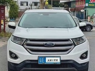 Ford Edge 2015