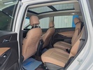 Фото 7