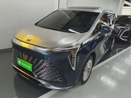 Buick Century 2023