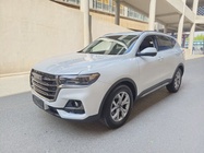 Haval H6 2023