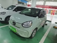 Roewe Clever 2021