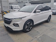 Wuling Victory 2022