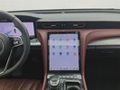 Фото 11