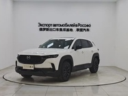 Mazda CX-50 2023