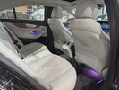 Фото 10