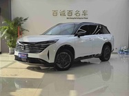 Volkswagen Teramont 2025