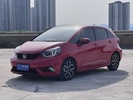 Фото 0