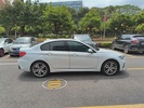 Фото 14