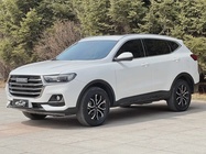 Haval H6 2022