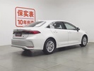 Фото 1