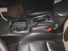 Фото 15