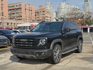 Haval Big Dog 2022