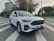 Haval M6 2020