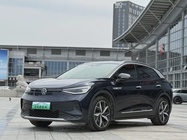 Volkswagen ID.4 2023