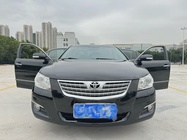 Toyota Camry 2007