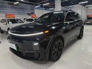 Li Auto L7 2024