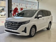 GAC M6 2021
