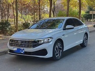 Volkswagen Sagitar 2023