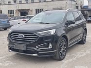 Ford Edge 2020