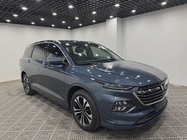 Wuling Victory 2022