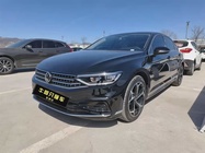 Volkswagen Magotan 2025