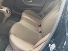 Фото 16