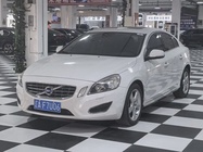 Volvo S60 2013