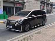 GAC M8 2021