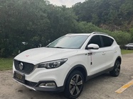 MG ZS 2020