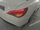 Фото 7