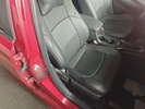 Фото 24