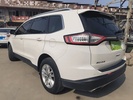 Фото 22