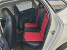 Фото 16