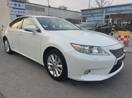 Lexus ES 2015