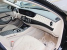 Фото 19