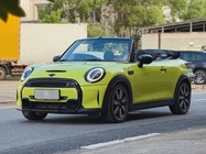 MINI Other 2022