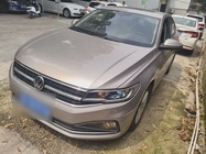 Volkswagen Bora 2020