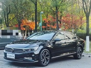 Volkswagen Magotan 2023