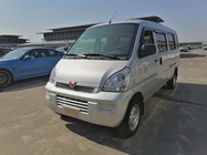 Wuling Rongguang 2020